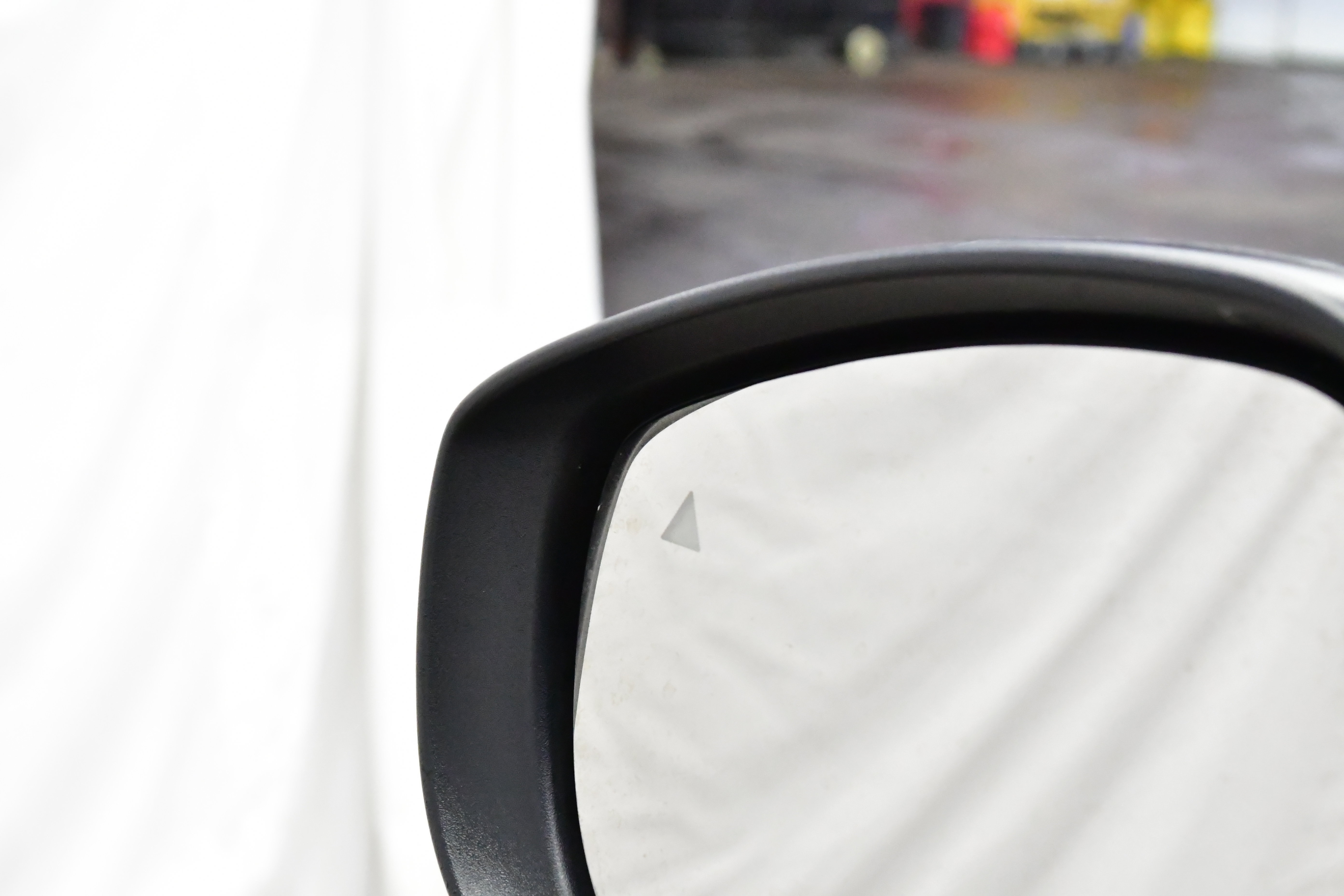 Used 2023 Chrysler Pacifica Limited image 31