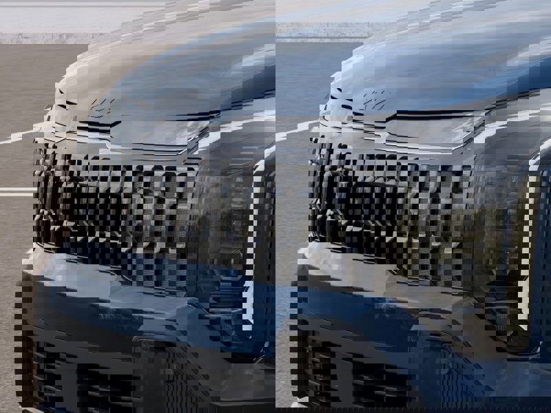 New 2026 Kia Sportage X-Line image 12