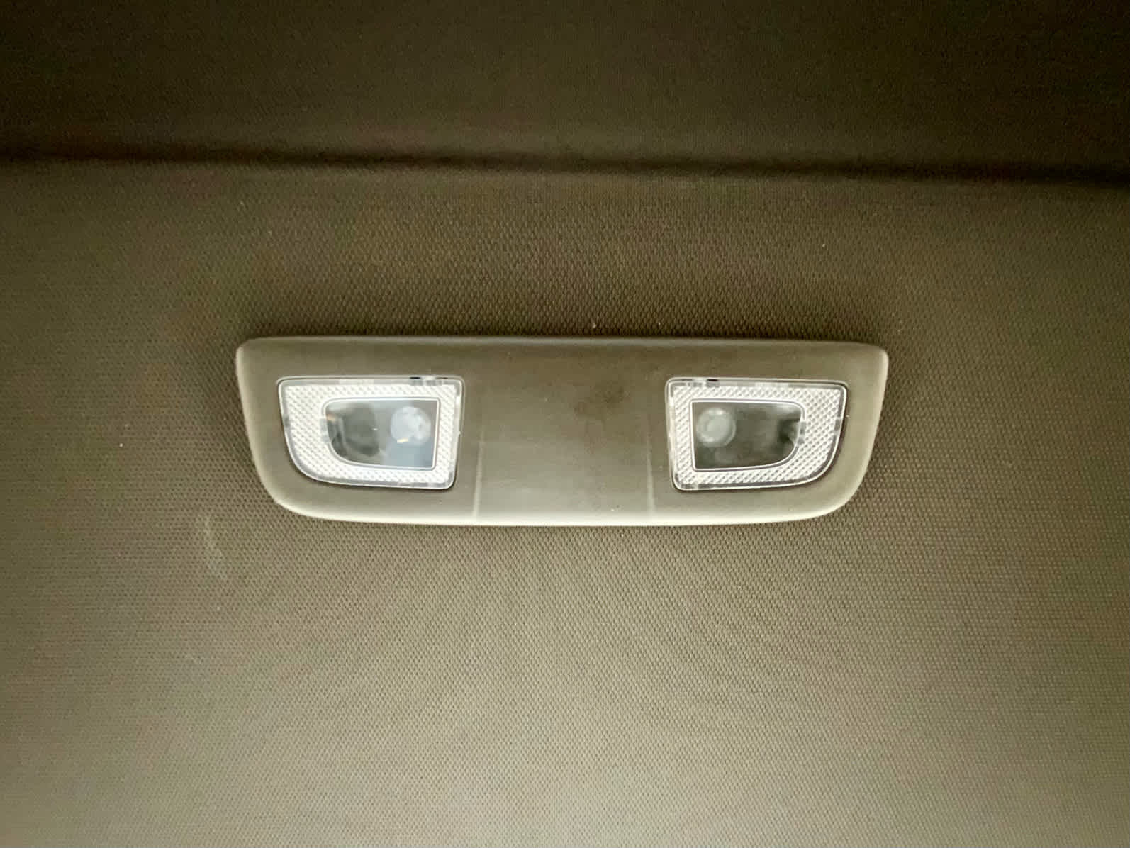 Certified 2023 Chevrolet Silverado 1500 LTZ w/ Technology Package image 59