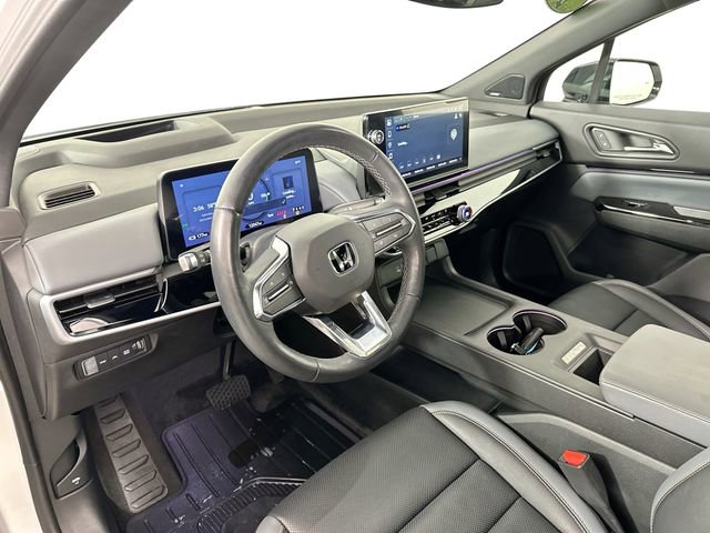 Used 2024 Honda Prologue Elite image 19
