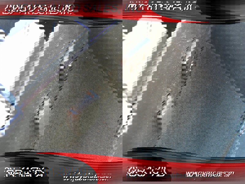 Used 2019 Chevrolet Silverado 2500 W/T image 19