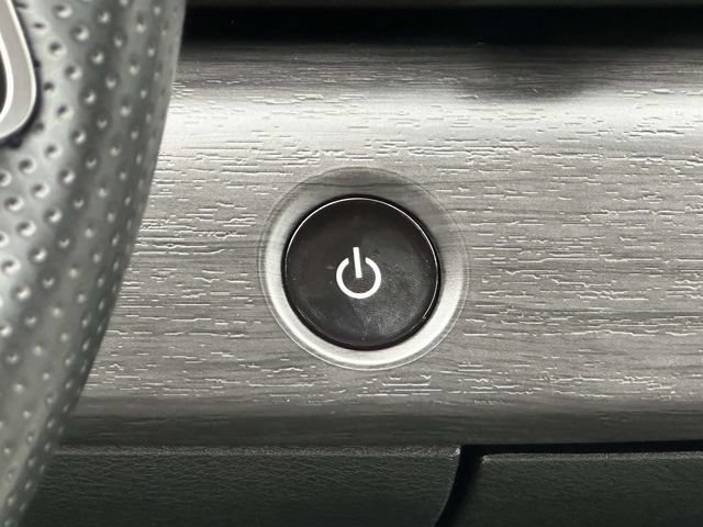 Used 2023 Nissan Ariya AWD image 21