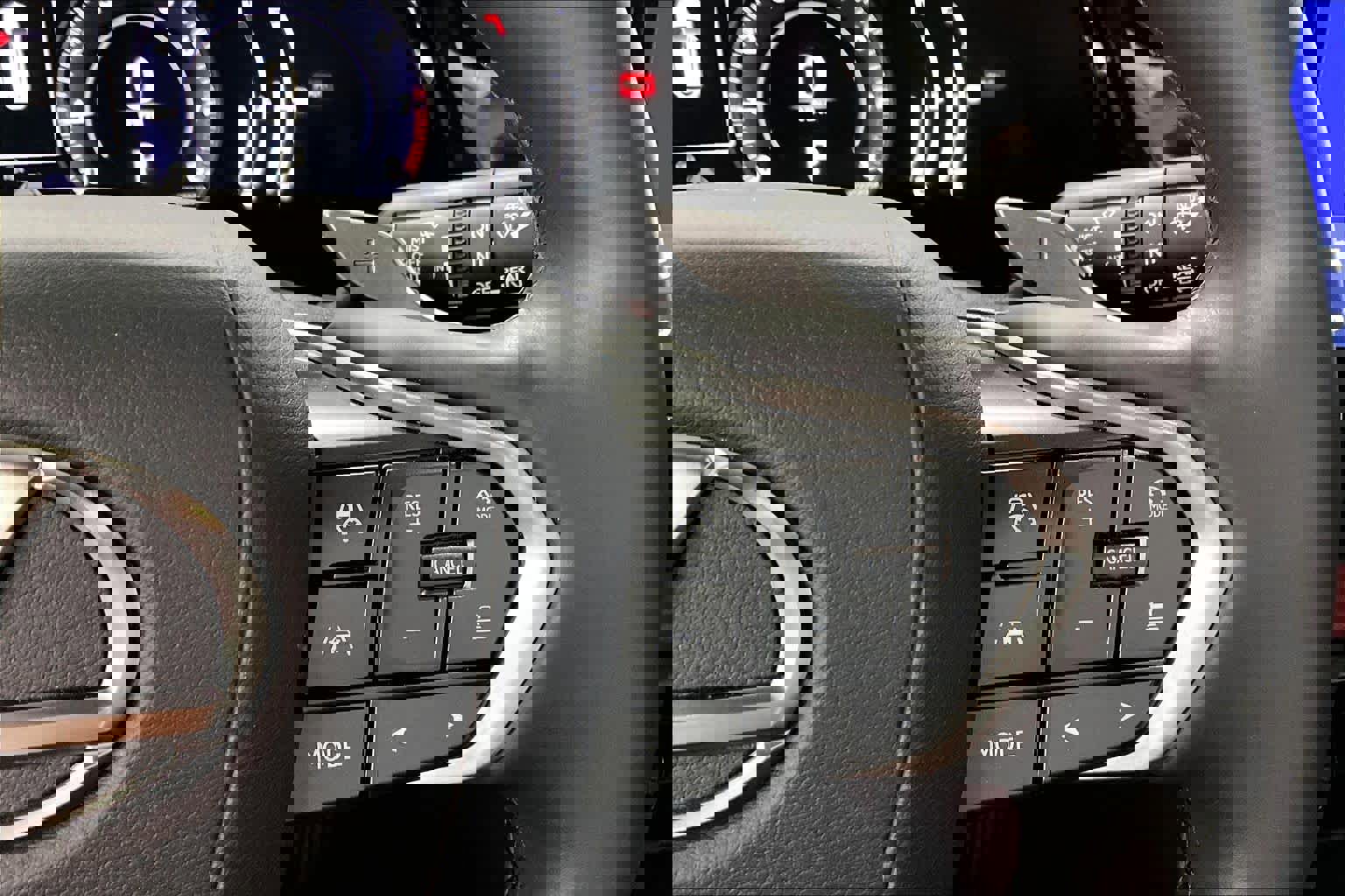 Used 2024 Lexus NX 250 image 24