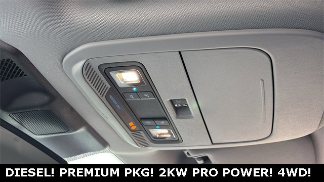 New 2026 Ford F350 XLT image 20