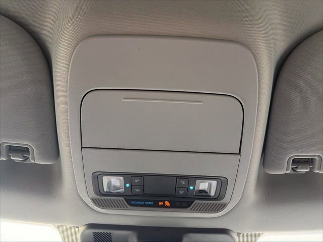 Used 2024 Ford F150 XLT image 27