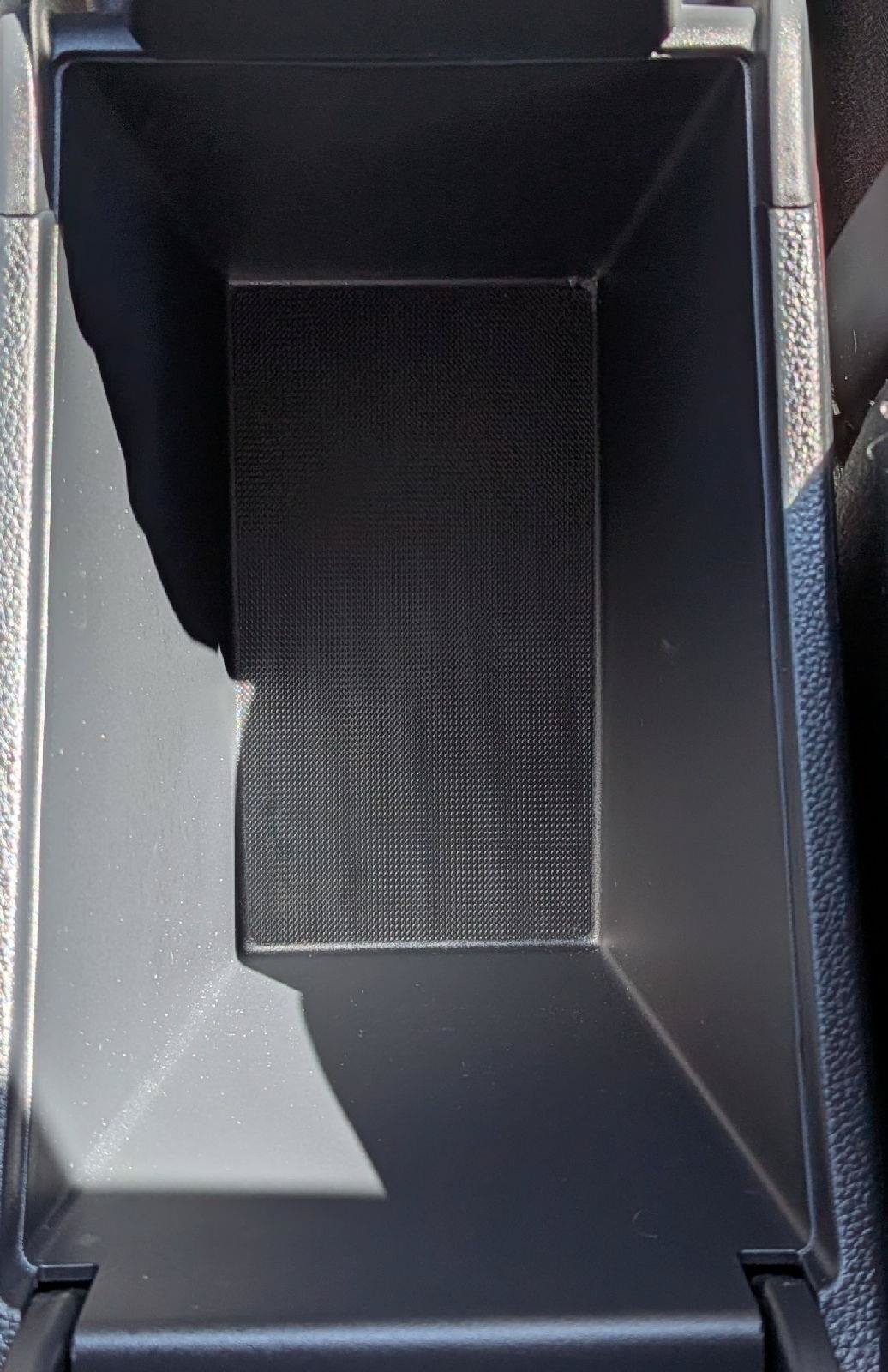 Certified 2025 Honda HR-V LX image 18
