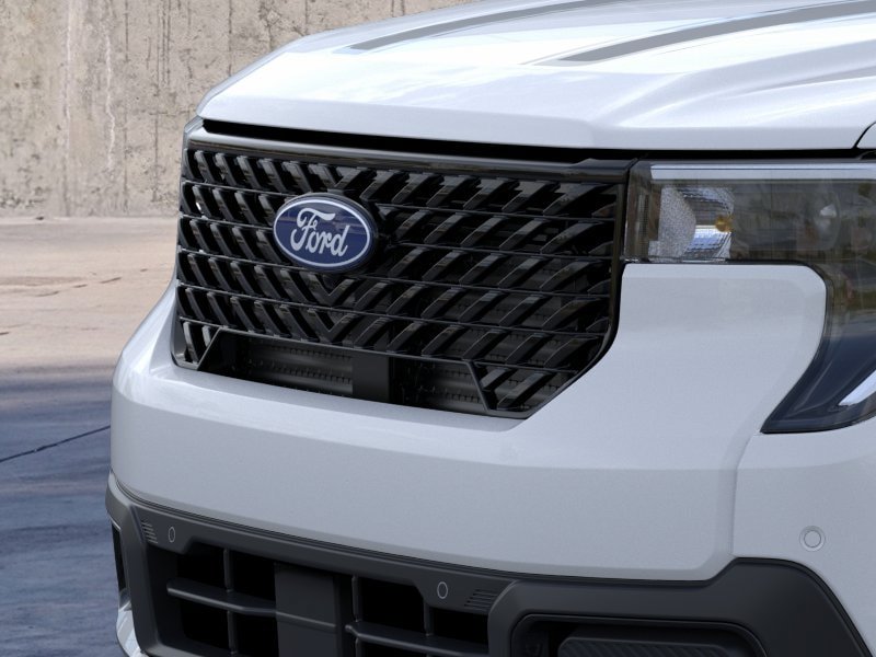 New 2026 Ford Maverick Lariat AWD/4WD image 42