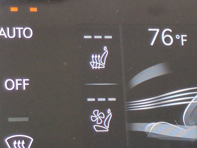 New 2026 Genesis GV80 2.5T Prestige image 19