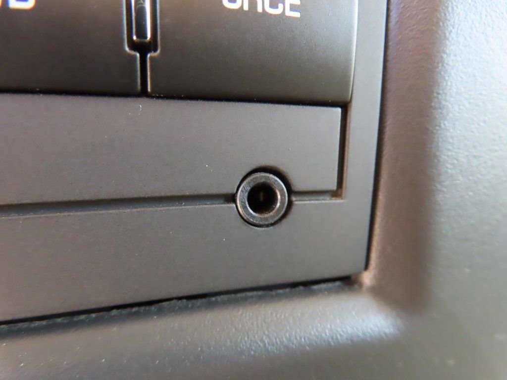 New 2025 Chevrolet Express 3500 w/ Power Convenience Package image 12