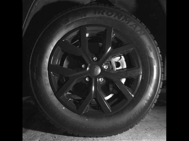 Used 2021 Jeep Grand Cherokee L Limited AWD/4WD image 10