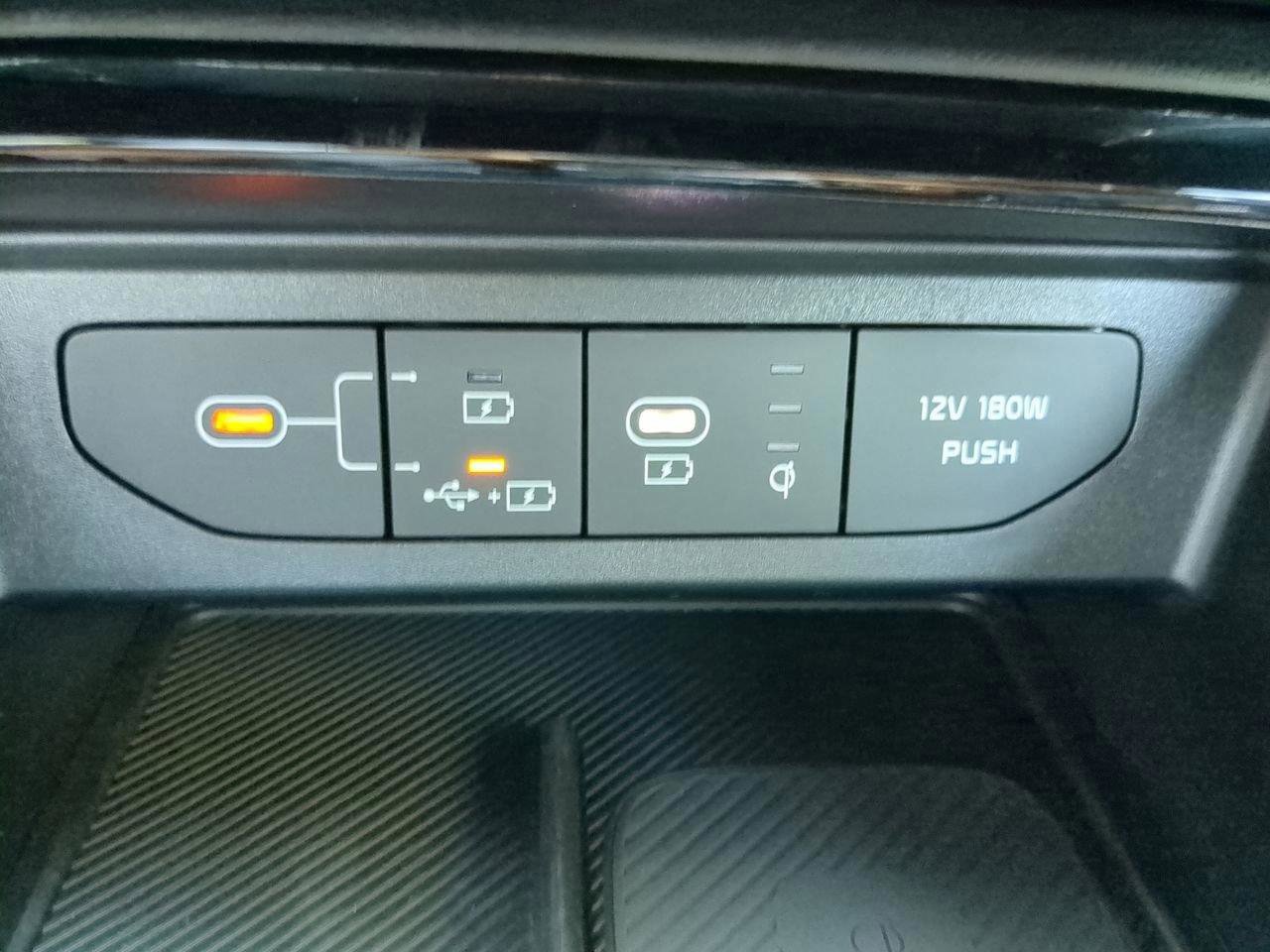 New 2026 Kia K5 GT-Line w/ GT-Line Premium Package image 17