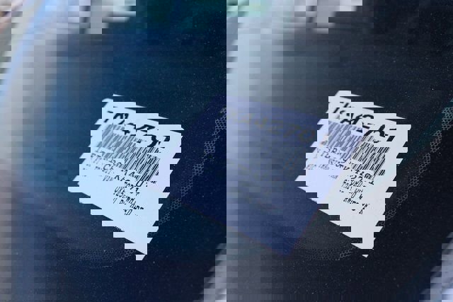 New 2026 Ford Transit 250 148 Medium Roof w/ Load Area Protection Package image 36