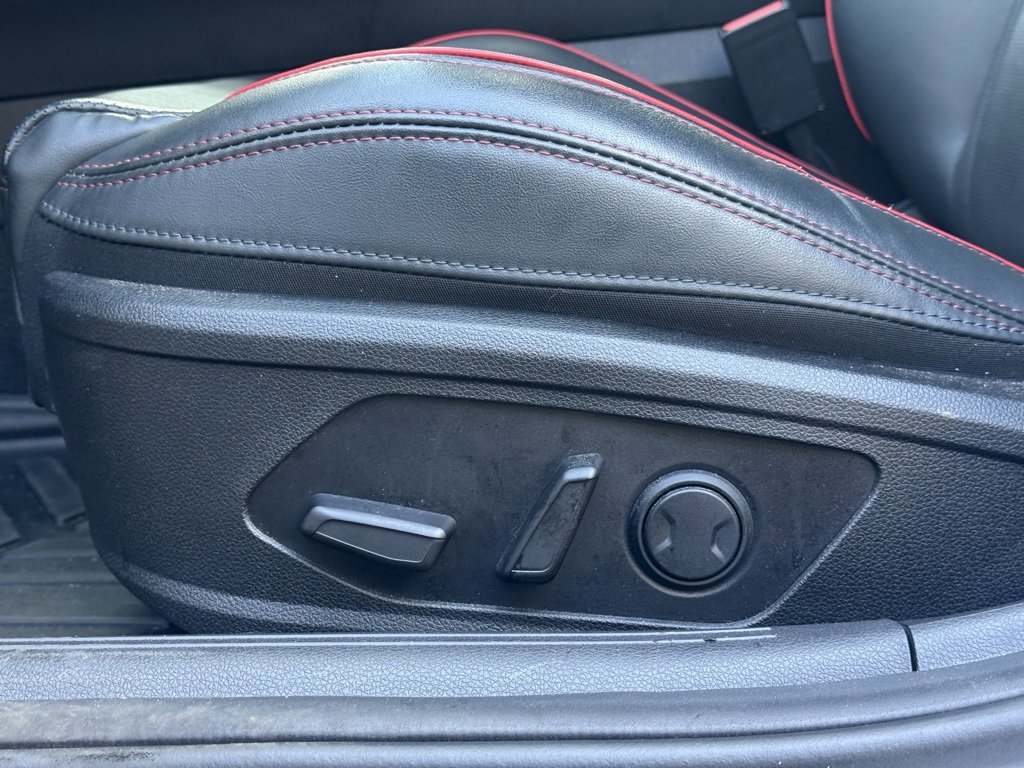 Used 2022 Kia K5 GT image 12