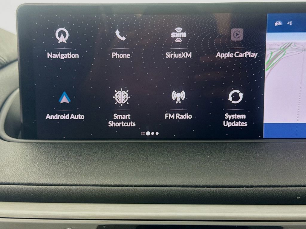 Used 2023 Acura MDX FWD w/ Technology Package image 17