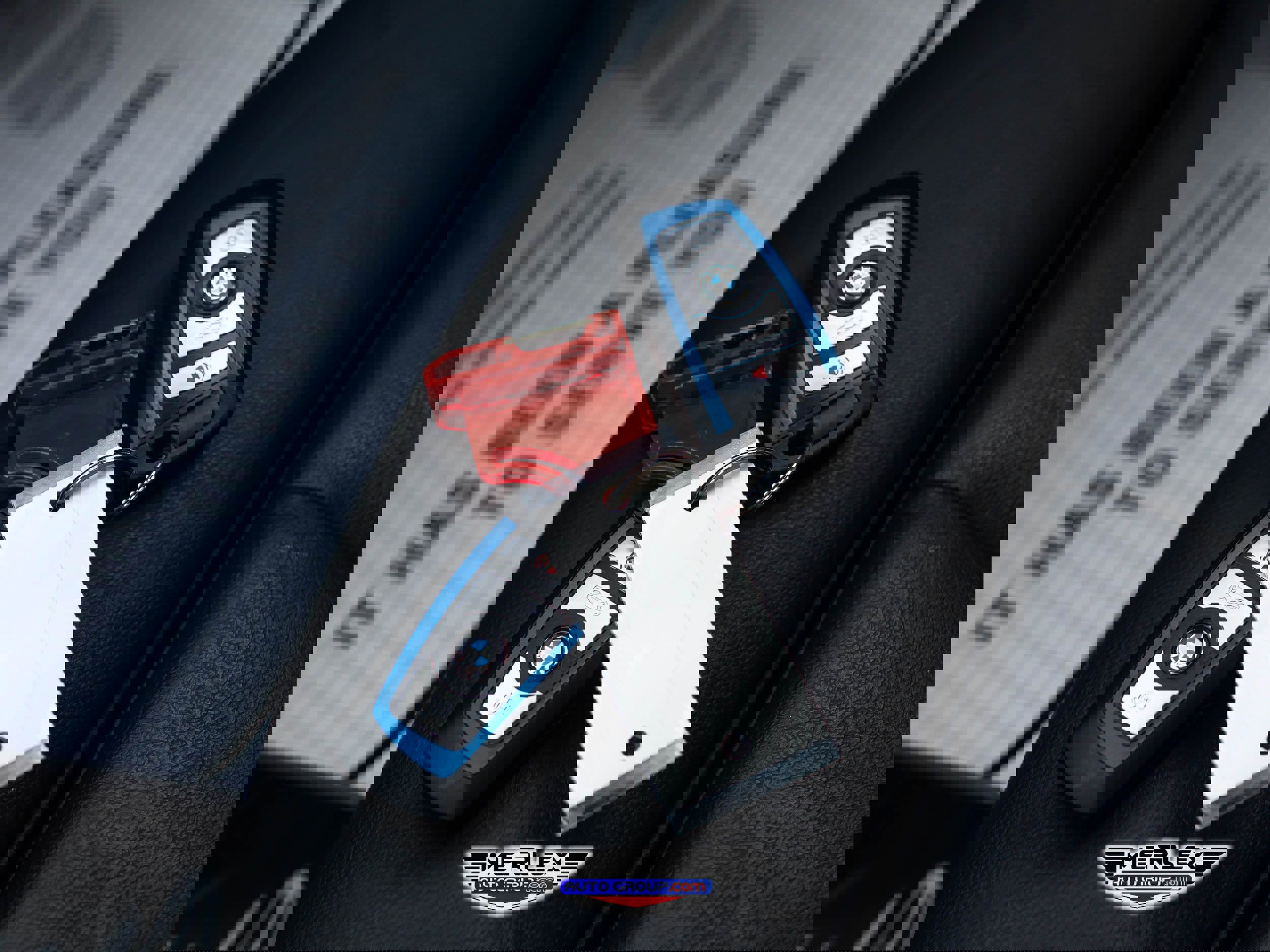 Used 2018 BMW 440i Gran Coupe xDrive image 54