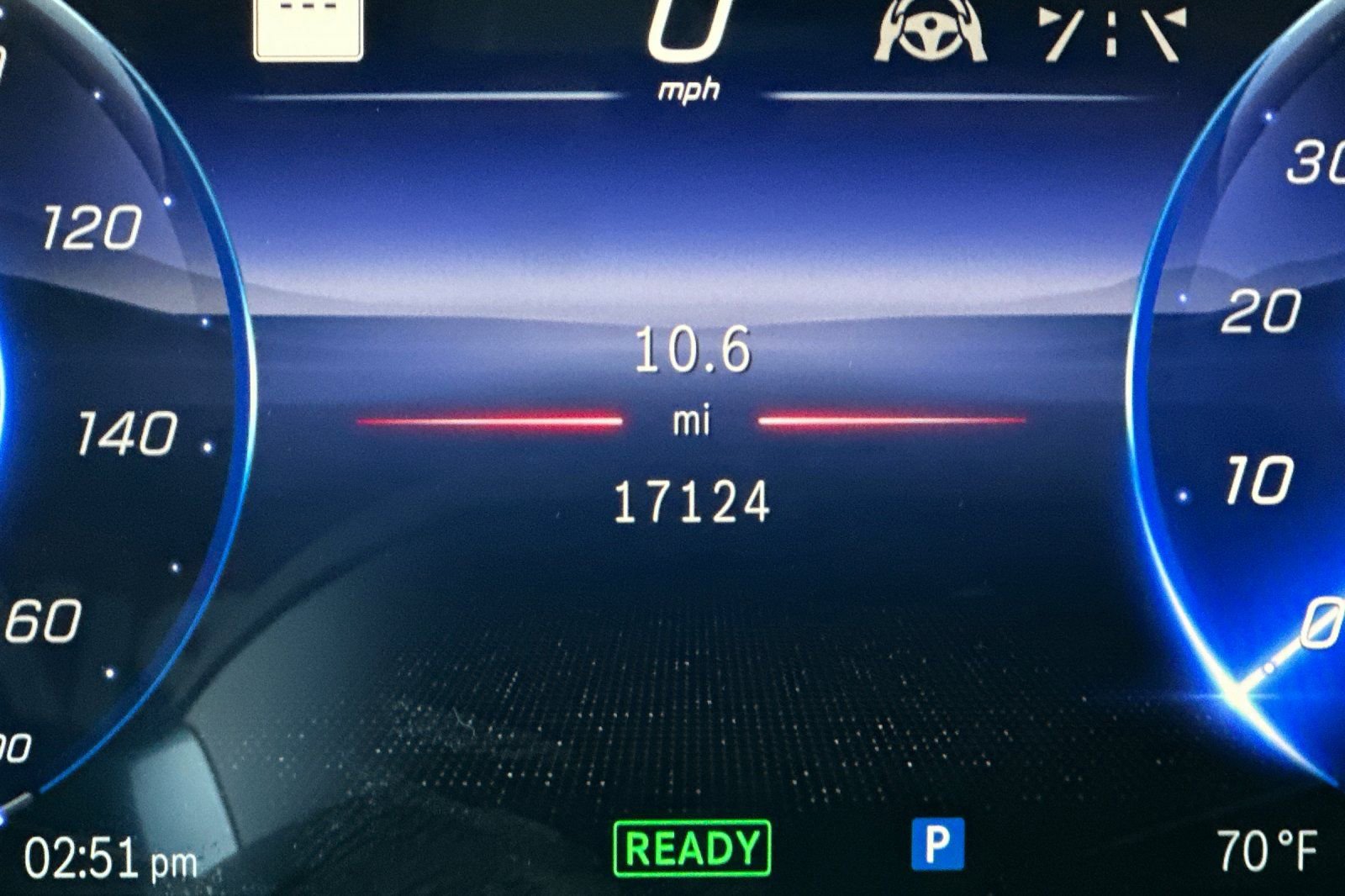 Certified 2022 Mercedes-Benz EQS 450+ 450 image 34