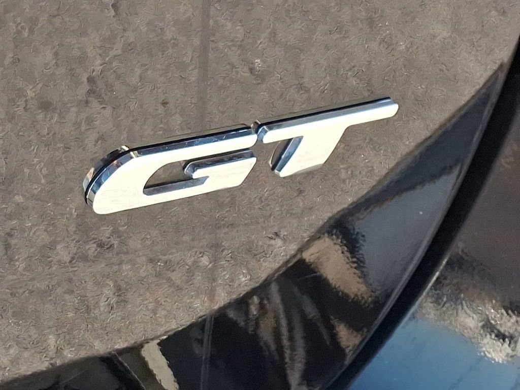 Used 2024 Dodge Durango GT image 38