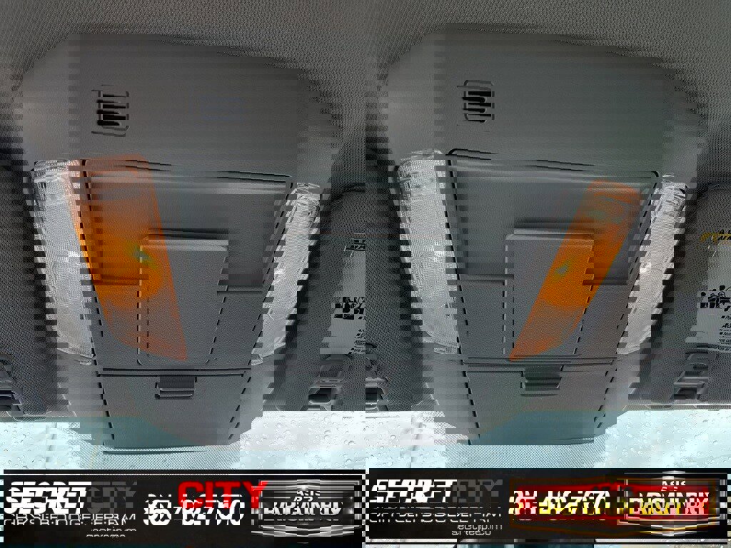 Used 2014 Toyota Tundra SR image 36