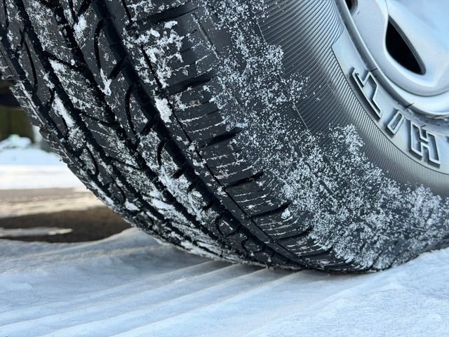 Certified 2023 Toyota Tacoma SR image 12