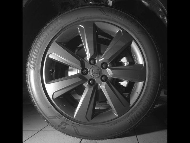New 2026 Honda Pilot Sport image 26