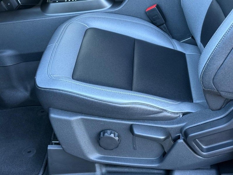 Certified 2023 Ford Bronco Big Bend image 21