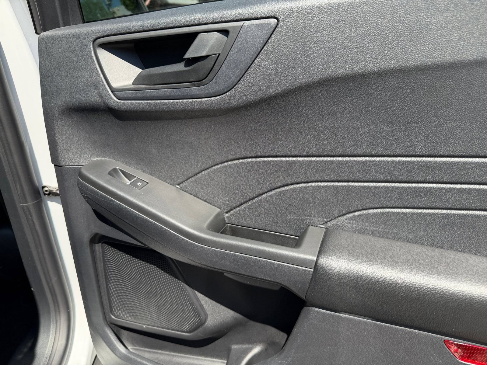 Used 2022 Ford Escape SE AWD/4WD image 18