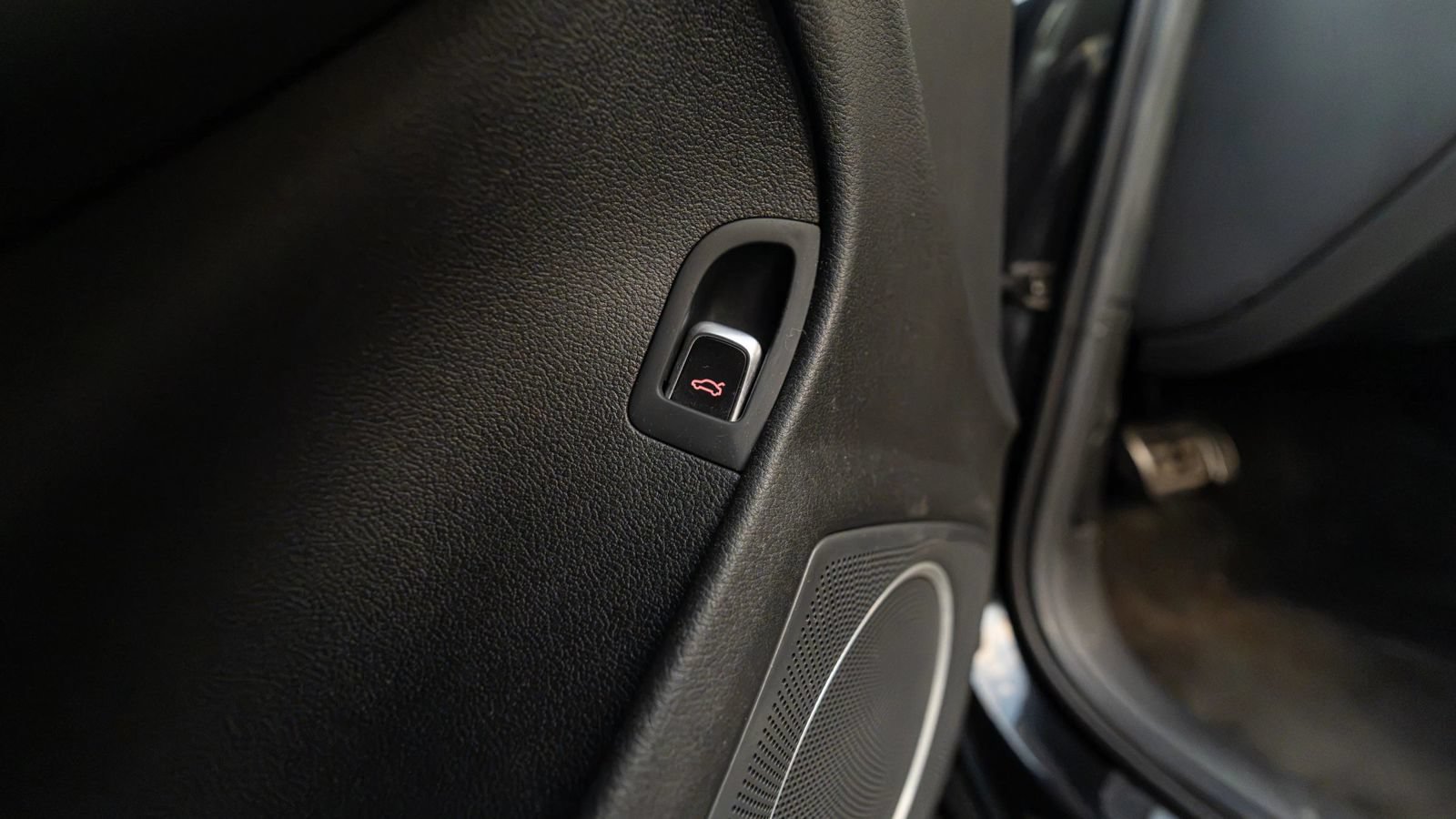 Used 2014 Audi S4 Premium Plus AWD/4WD image 31