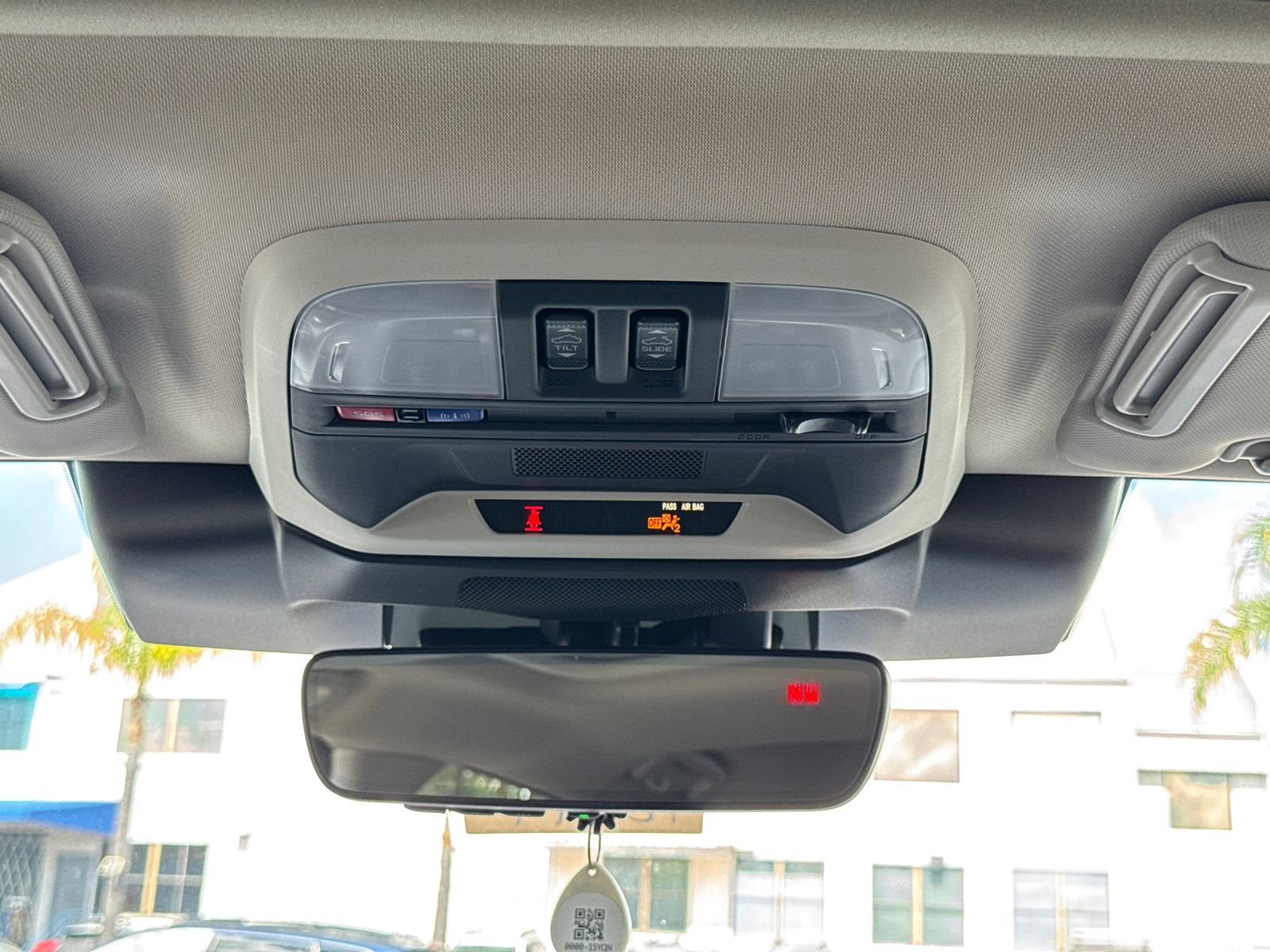 Certified 2024 Subaru Crosstrek 2.0i Premium image 14