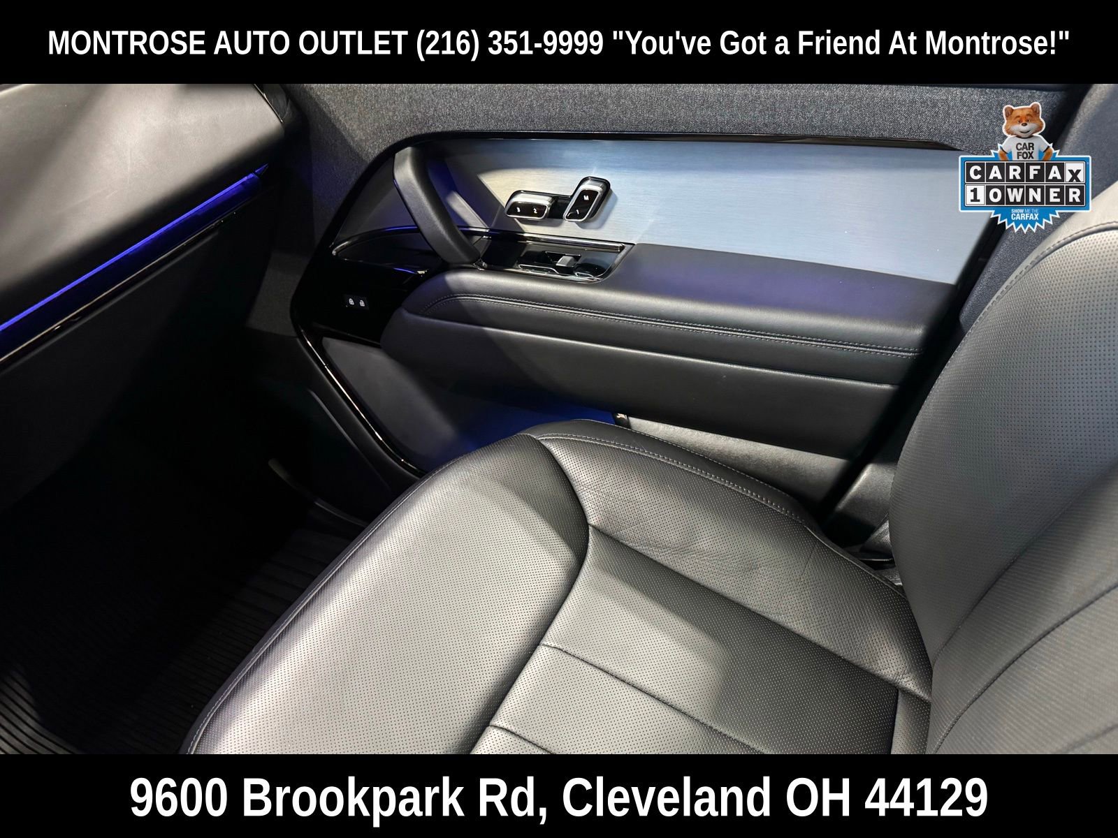 Used 2024 Land Rover Range Rover Sport Dynamic SE image 39