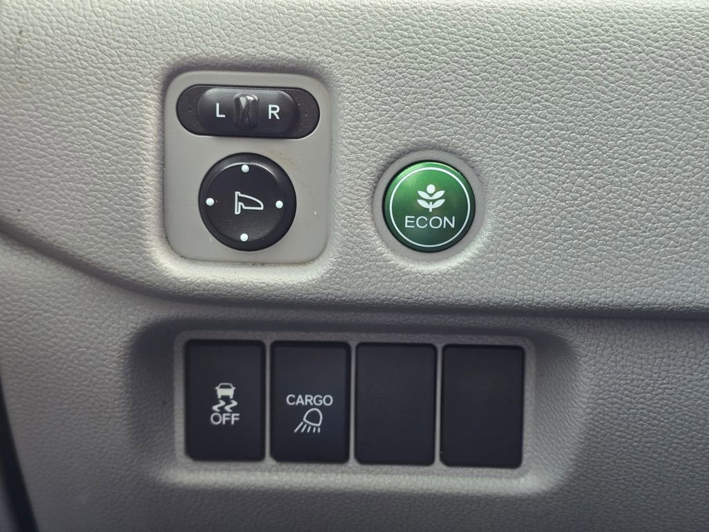 Used 2019 Honda Ridgeline RTL image 34