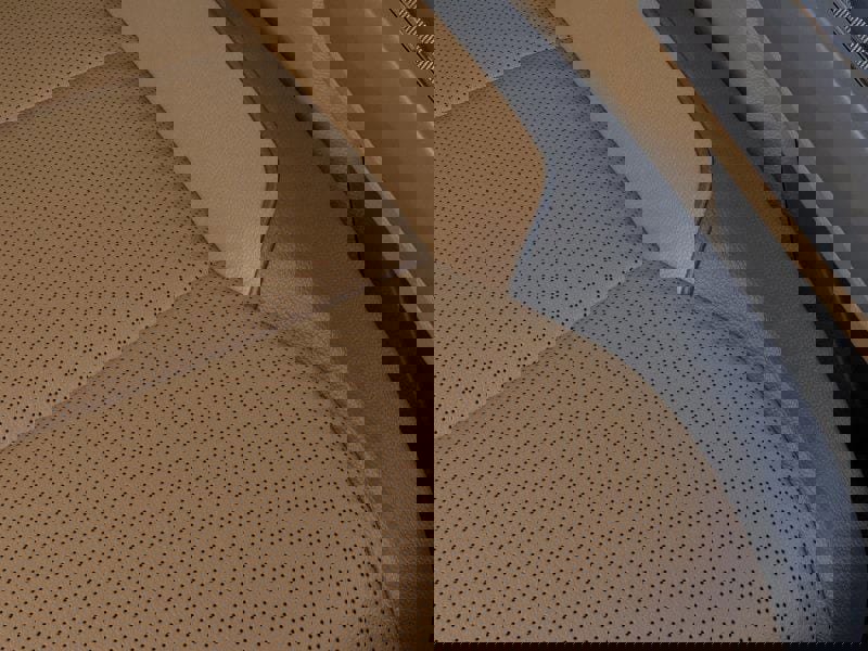 New 2026 Ford F250 Lariat w/ Lariat Premium Package image 16