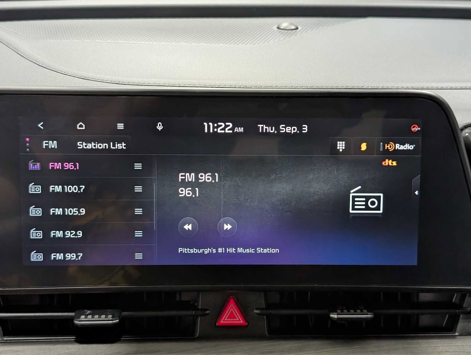 Certified 2024 Kia Sportage X-Line w/ X-Line Premium Package AWD/4WD image 24