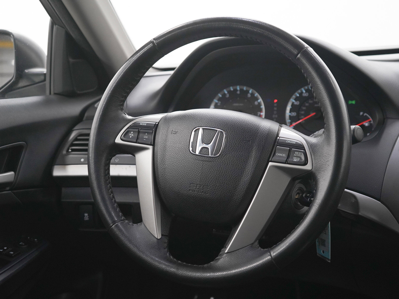 Used 2012 Honda Accord SE image 14