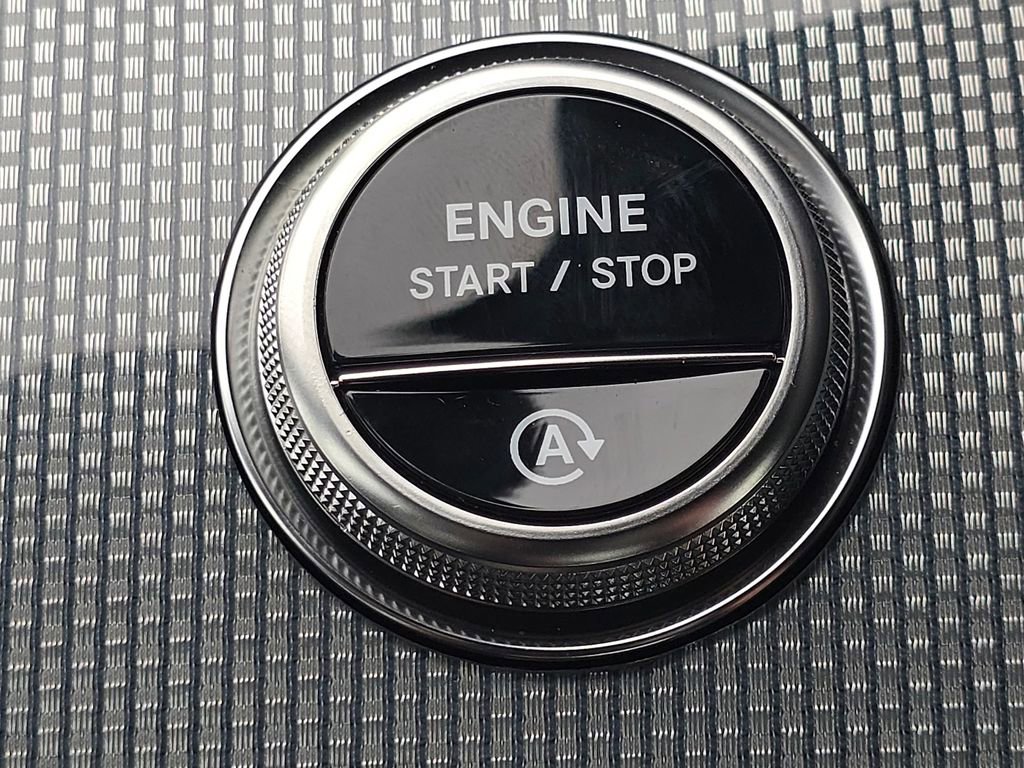 New 2026 Mercedes-Benz CLE 53 AMG 4MATIC Cabriolet image 37