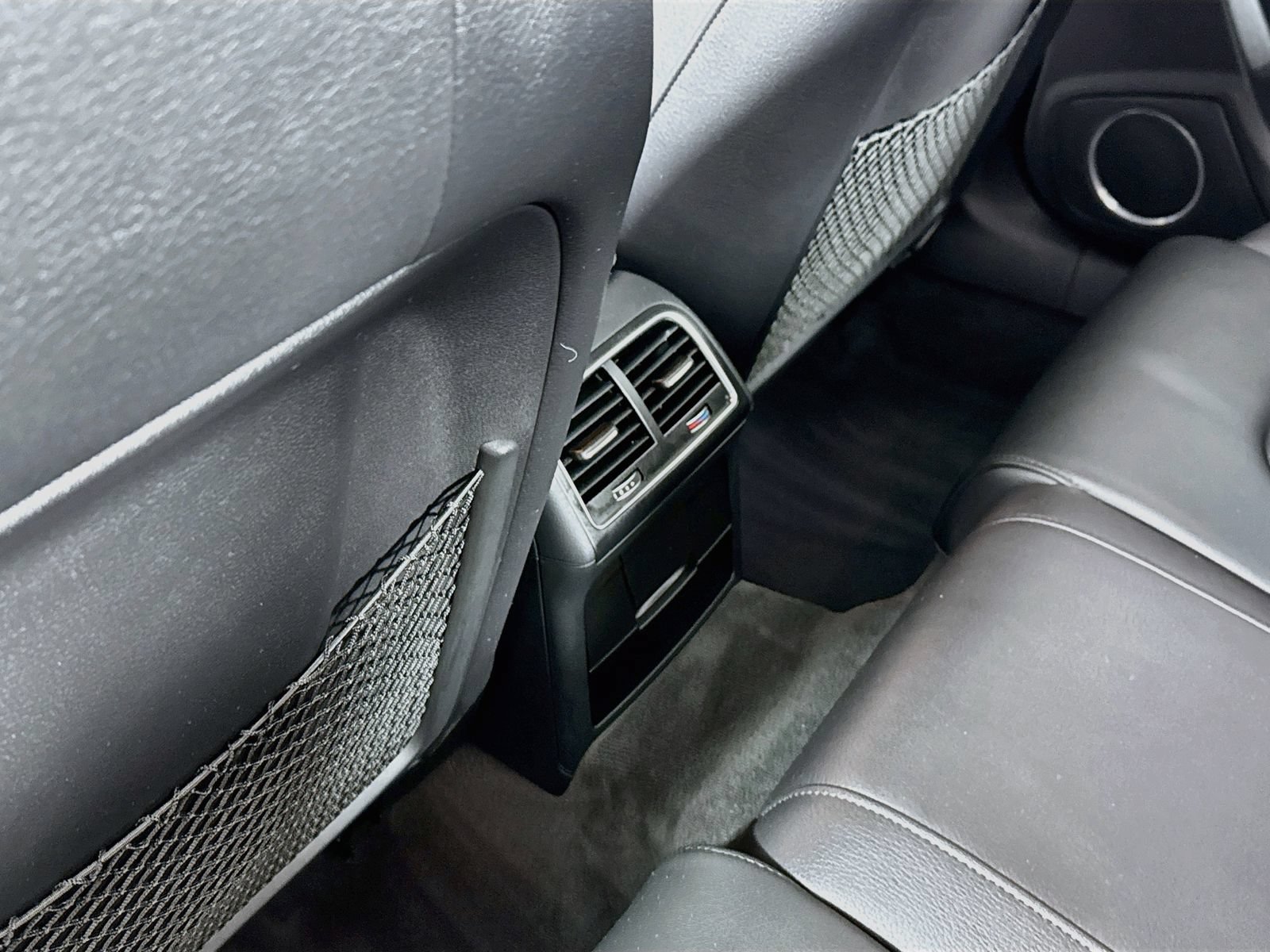 Used 2014 Audi A4 2.0T Premium Plus AWD/4WD image 23