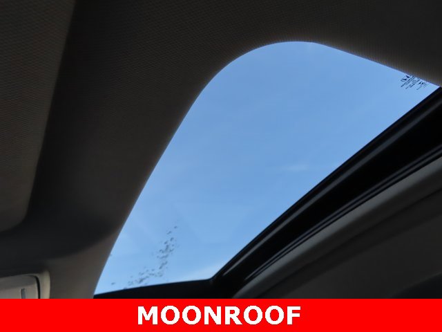 Used 2023 Honda Accord EX image 4