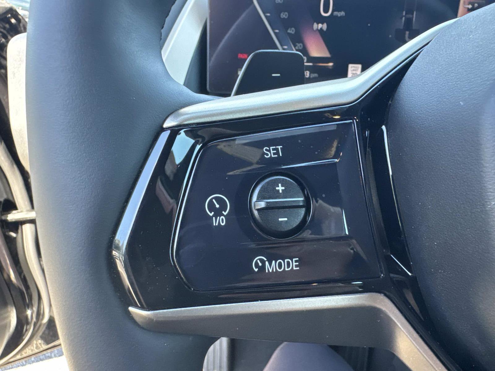 Certified 2025 BMW X3 xDrive30i w/ Premium Package image 28