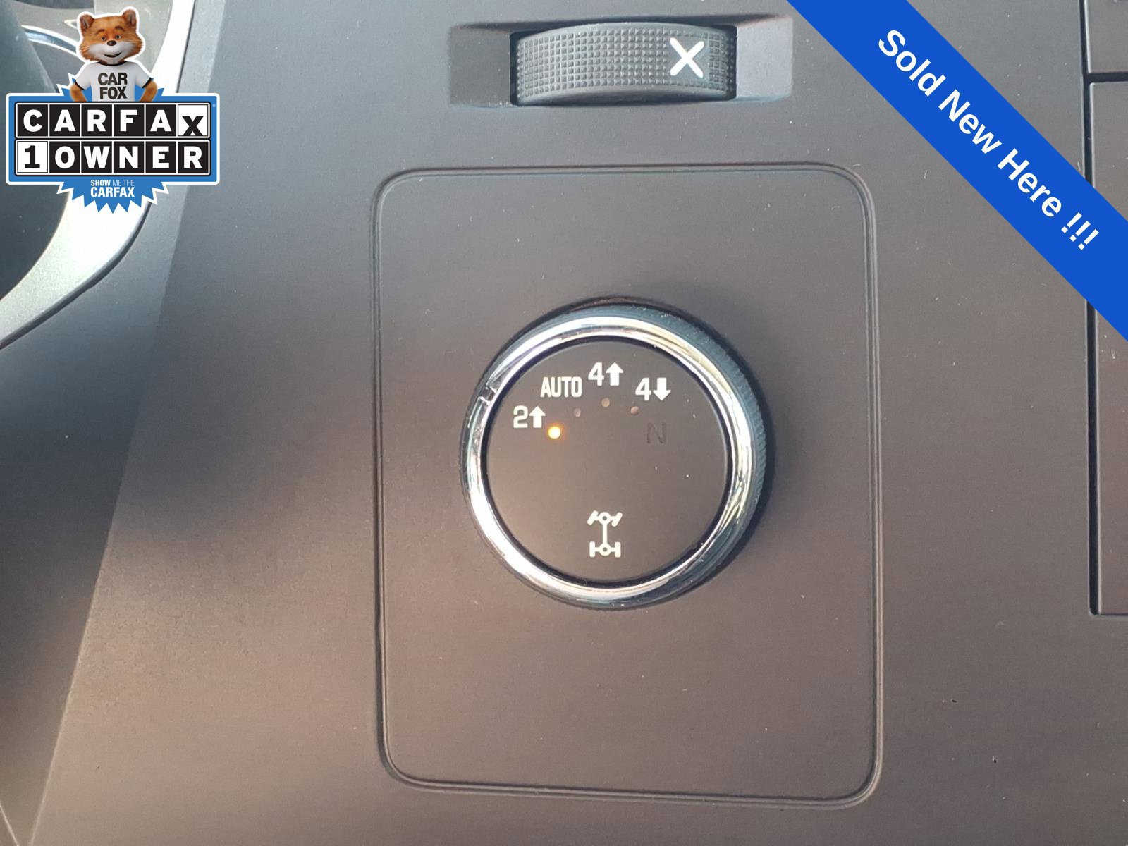 Used 2011 Chevrolet Silverado 1500 LT w/ All-Star Edition AWD/4WD image 23