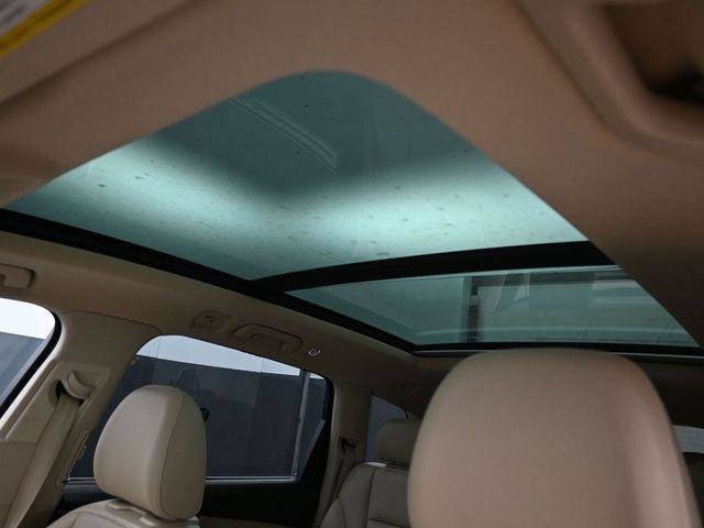 Certified 2019 Audi Q7 3.0T Prestige w/ Prestige Package AWD/4WD image 28