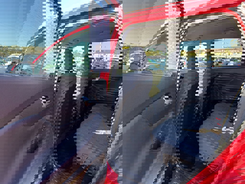 Used 2023 Hyundai Santa Fe SEL image 21