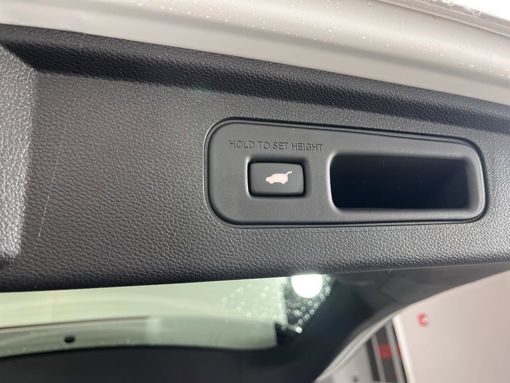 New 2026 Honda Odyssey Elite image 13