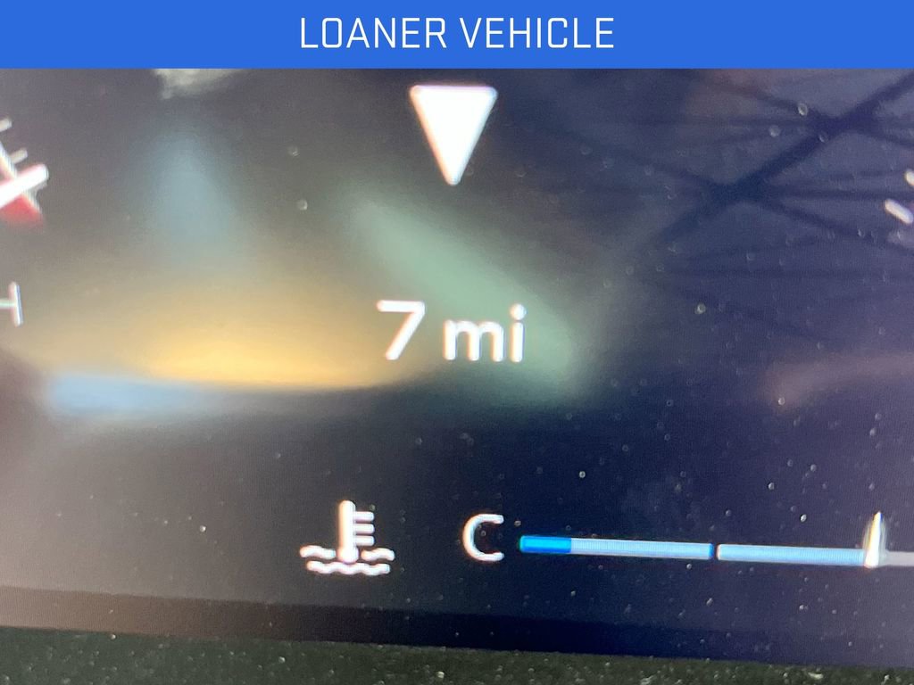 New 2026 GMC Sierra 1500 Elevation w/ Preferred Package image 32