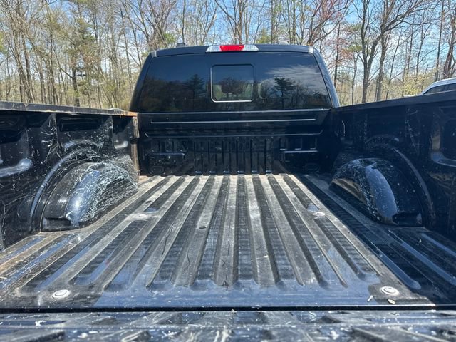 Used 2022 Ford F150 Platinum AWD/4WD image 12