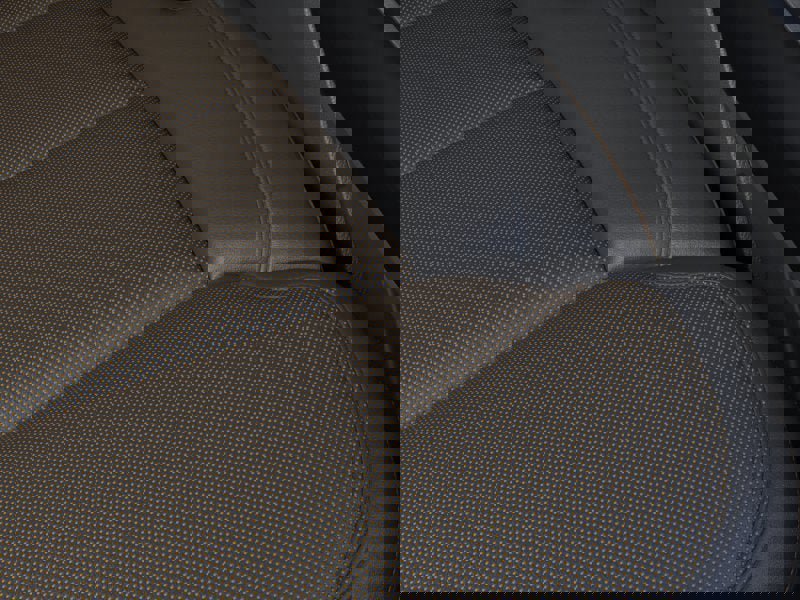 New 2025 Ford F150 Tremor w/ Equipment Group 402A High image 16