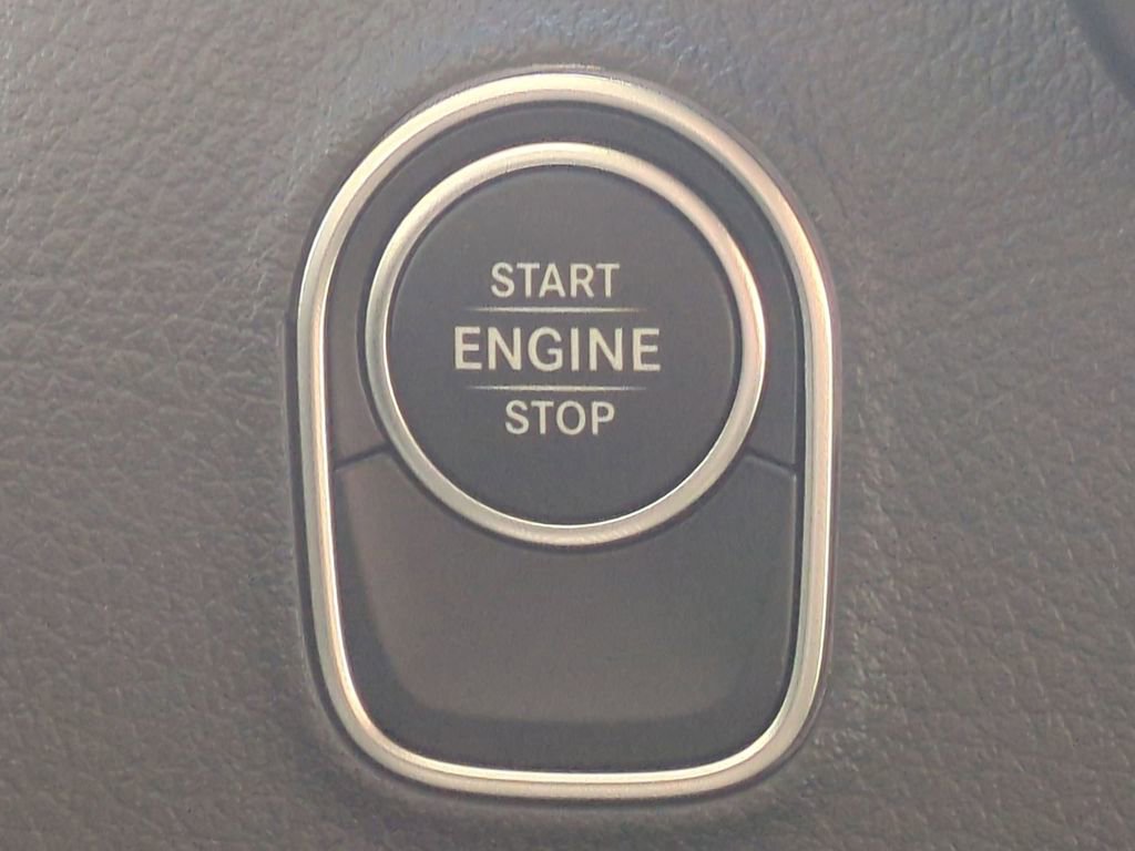 Used 2024 Mercedes-Benz Sprinter 144 Cargo image 26