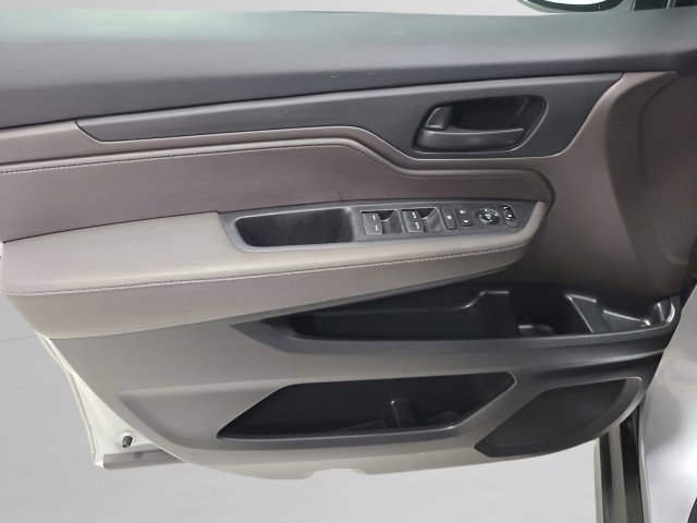 Used 2019 Honda Odyssey LX image 22