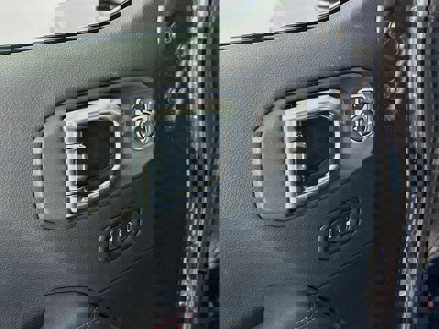 New 2026 Jeep Gladiator Rubicon w/ Safety Group image 20