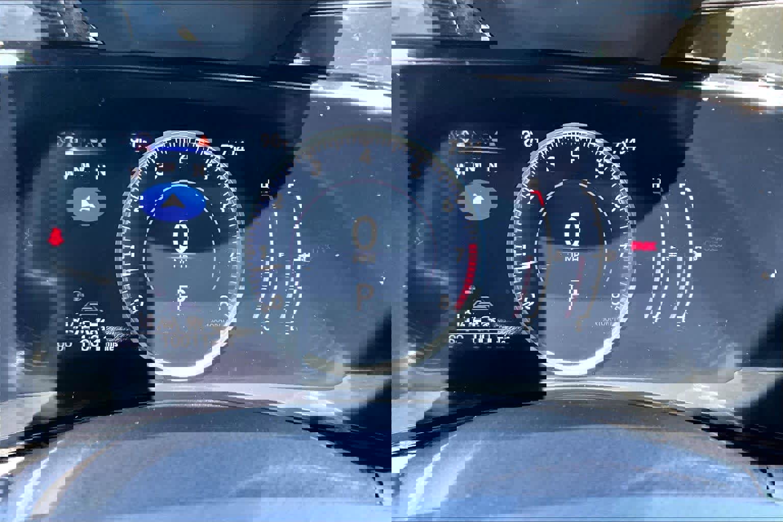 Used 2024 Lexus NX 250 w/ Towing Package (2000 Lbs) image 24