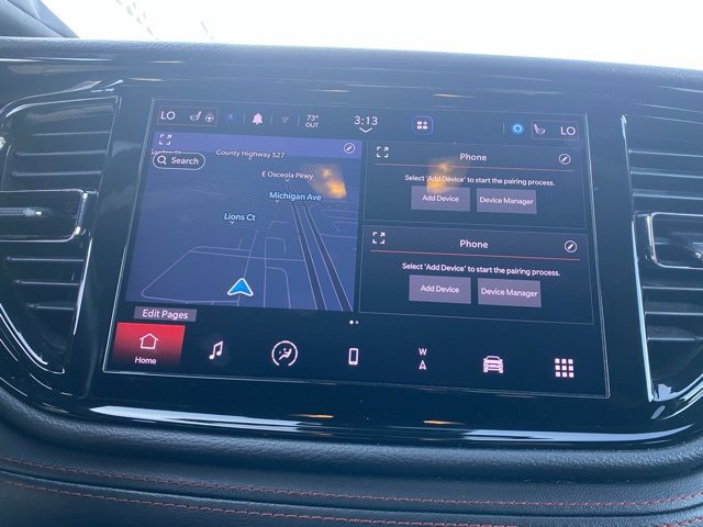 Used 2023 Dodge Durango GT image 19