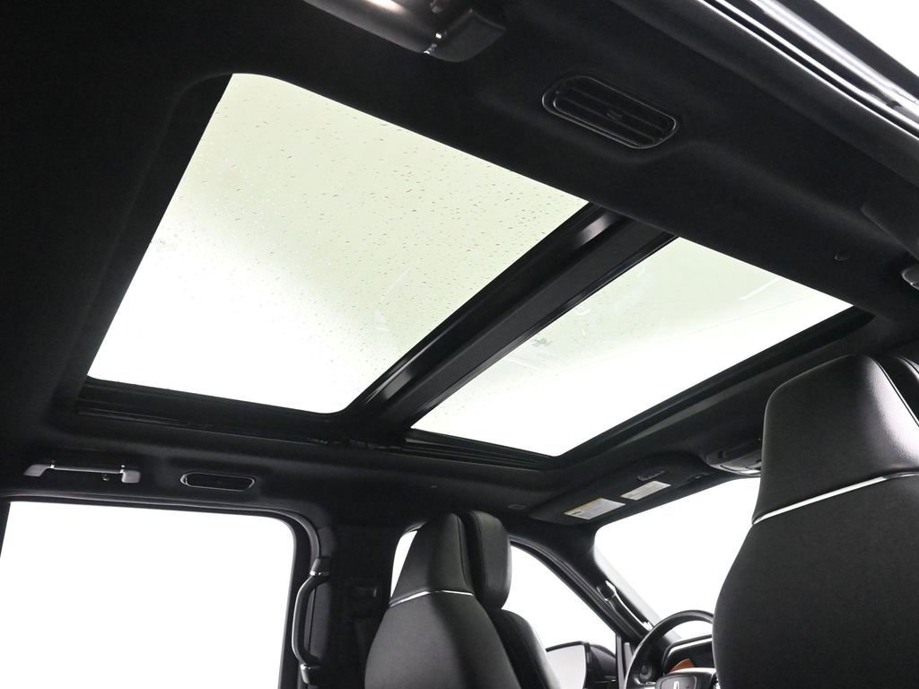 Used 2020 Lincoln Navigator Reserve w/ Luxury Package image 24